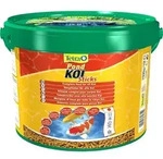 Tetra Pond Koi Sticks 10 Liter