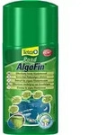 Tetra Pond AlgoFin 1 Liter