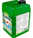 Tetra Pond AlgoFree* 3 Liter