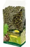 JR Farm Grainless Complete Zwergkaninchen 1350g (Menge: 6 je Bestelleinheit)