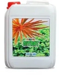 Aqua Rebell Nitrat 5000 ml