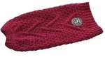 Hunter Hundepullover Malm&ouml; bordeaux 50cm
