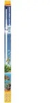 sera LED brilliant white 965 / 14,8 Watt