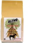 OLEWO Karotten-Chips f&uuml;r Pferde 10 kg