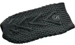 Hunter Hundepullover Malm&ouml; anthrazit 50cm