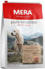 Mera Dog Pure Sensitive Rind & Kartoffel 12,5kg
