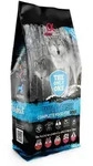 alpha spirit Dog The Only One Wild Fish 12kg