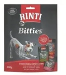 Rinti Extra Bitties Multipack mit 3 verschiedenen Sorten 300 g (Menge: 8 je