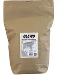 OLEWO Reis-Flocken 7,5 kg
