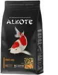 ALKOTE Profi Mix 6 mm 9kg