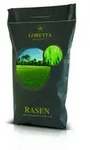 Loretta Super-Rasen 10 kg Kunststoffsack