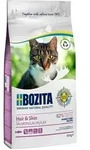 Bozita Hair & Skin Wheat free mit Lachs 10 kg