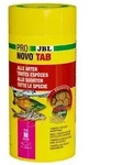 JBL ProNovo Tab M 1 Liter / 600 g