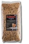 Vollmers Vollkorn Mix mit Gem&uuml;se 12 Kg