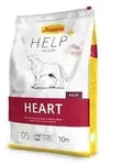 Josera Help Heart 10 kg