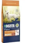 Bozita Original Adult Sensitive mit Lachs und Reis 12 kg