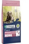 Bozita Original Adult Light Huhn 12 kg