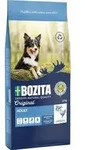 Bozita Original Adult weizenfrei mit Huhn 12 kg