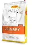 Josera Cat Help Urinary 10 kg