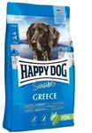 Happy Dog Sensible Greece 11 kg