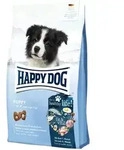 Happy Dog Fit & Vital Puppy 10 kg