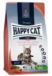 Happy Cat Culinary Adult Atlantik Lachs 10 kg