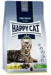 Happy Cat Culinary Adult Land Gefl&uuml;gel 10kg