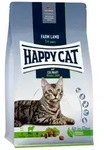 Happy Cat Culinary Adult Weide Lamm 10kg