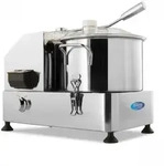 Cutter - 6 l