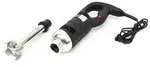 Stabmixer - 21cm Schaft - 450W