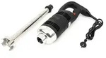 Stabmixer - 41cm Schaft - 650W