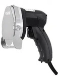 D&ouml;nermesser | Gyrosmesser ED 100