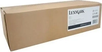 Lexmark 71C0H40 Toner Gelb XL 10500 Seiten Original