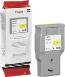 Canon 8792B001 | PFI207Y Tinte Gelb XL ( 2026 ) 300 Ml Original