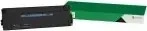 Lexmark 79L0W00 Resttonerbeh&auml;lter 120000 Seiten Original