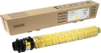 Ricoh 842784 Toner Gelb 24000 Seiten Original