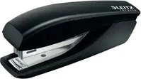 Leitz Heftger&auml;t NeXXt | Schwarz (56170095)