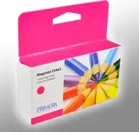 Primera 53462 Tintenpatrone Magenta XL 34 Ml Original