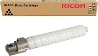 Ricoh 841160 | 842048 Toner Schwarz 23000 Seiten Original