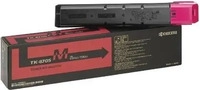 Kyocera TK8705M | 1T0T2K9BNL0 Toner Magenta 30000 Seiten Original
