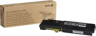 Xerox 106R02746 Toner Gelb 7000 Seiten Original