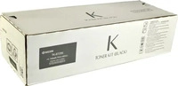 Kyocera TK8725K / 1T02NH0NL0 Toner Schwarz 70000 Seiten Original