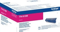 Brother TN910M Toner Magenta 9000 Seiten Original
