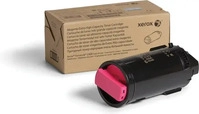 Xerox 106R03921 Toner Magenta XXL 16800 Seiten Original