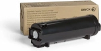 Xerox 106R03940 Toner Schwarz 10300 Seiten Original