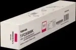 Toshiba T-FC26SM6K | 6B000000555 Toner Magenta 6000 Seiten Original