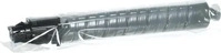 Ricoh 842211 Toner Schwarz 17500 Seiten Original