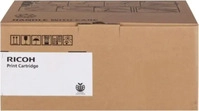 Ricoh 828333 Toner Cyan 45000 Seiten Original
