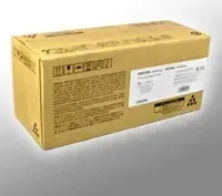 Ricoh 418127 | 419079 Toner Schwarz 11100 Seiten Original