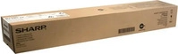 Sharp MX-61GTYA Toner Gelb 24000 Seiten Original